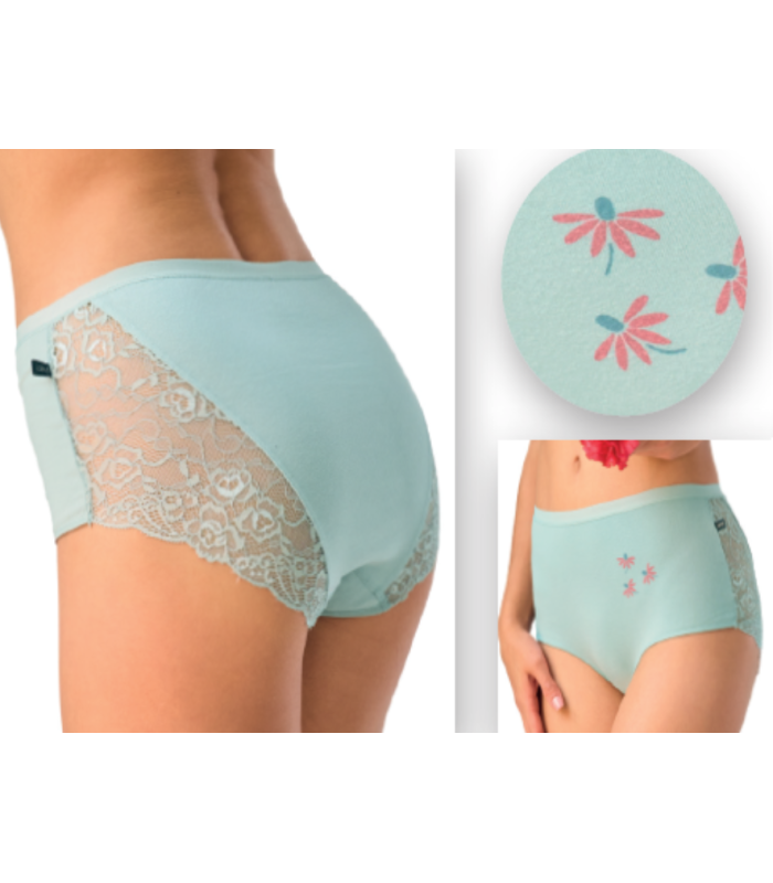 Figi maxi 2-pack KEY LPF 570