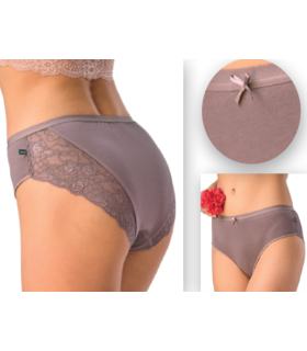 Figi midi 2-pack KEY LPC 725