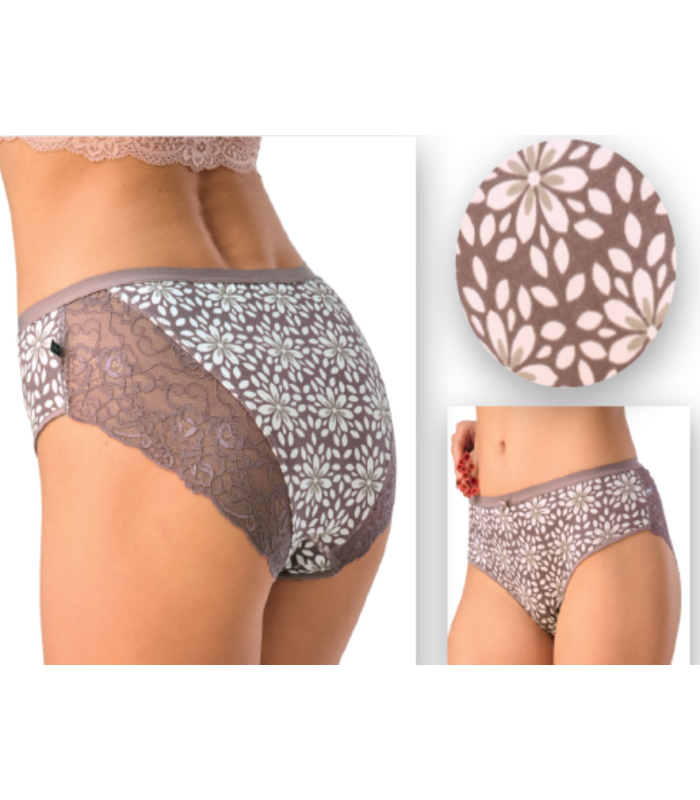 Figi midi 2-pack KEY LPC 725