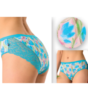 Figi midi 2-pack KEY LPC 572