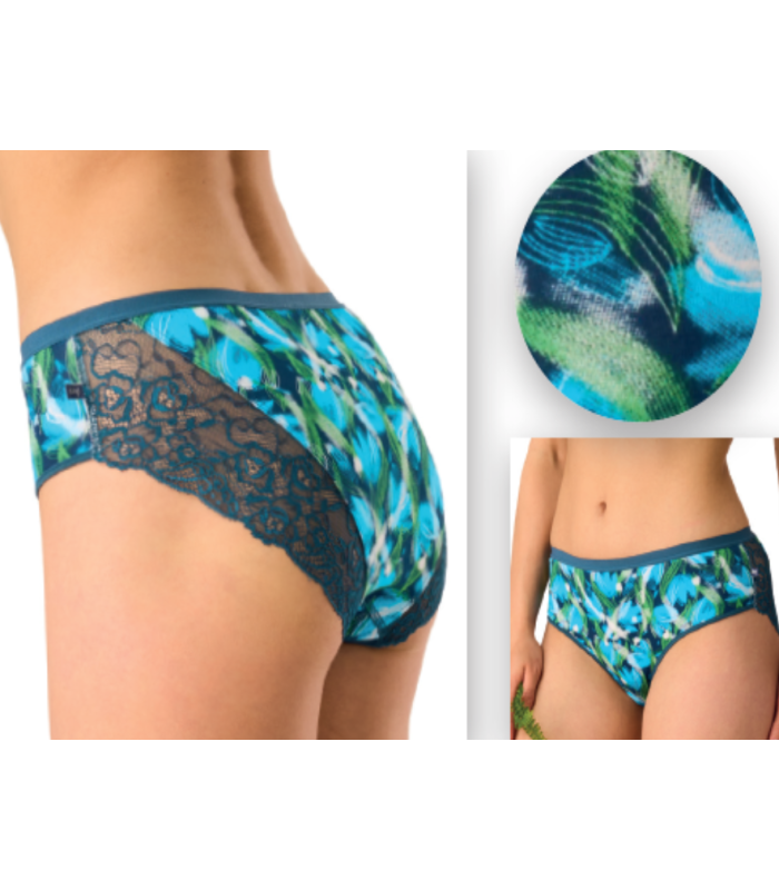 Figi midi 2-pack KEY LPC 572