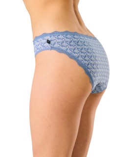 Figi mini 2-pack KEY LPR 577