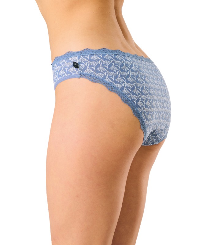 Figi mini 2-pack KEY LPR 577