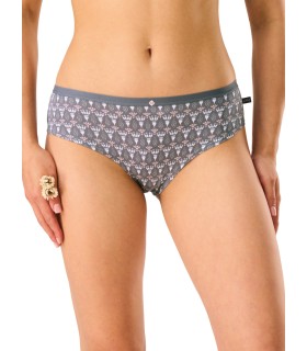 Figi mini 2-pack KEY LPN 722