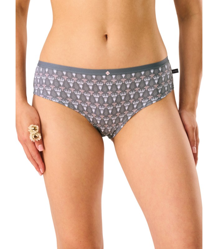 Figi mini 2-pack KEY LPN 722