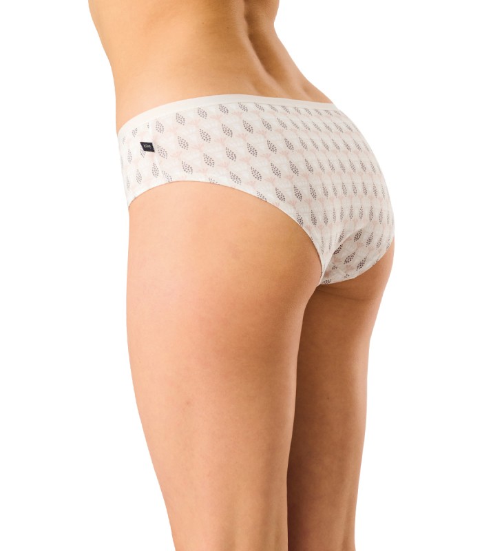 Figi mini 2-pack KEY LPN 722