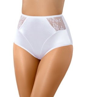 Figi Babell 103 Białe