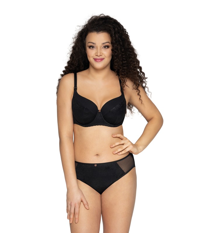 Biustonosz full cup mama AV 1949