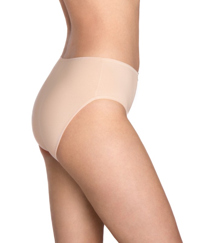 Figi LAMA 3-pack 120BI-100