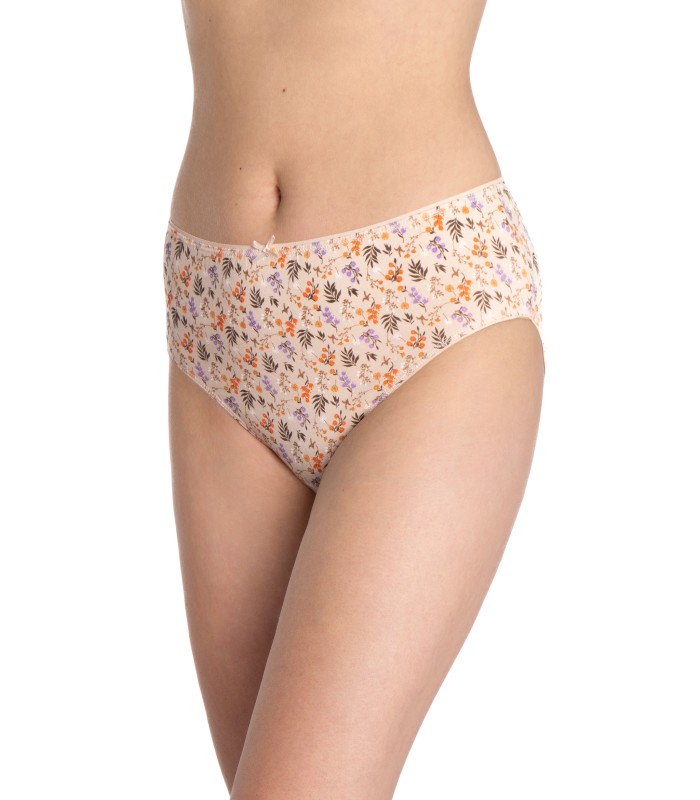 Figi LAMA 3-pack 120BI-100 XXL