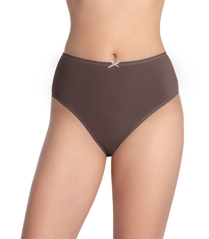 Figi LAMA 3-pack 120BI-100 XXL