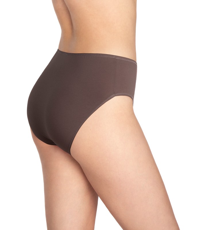 Figi LAMA 3-pack 120BI-100 XXL