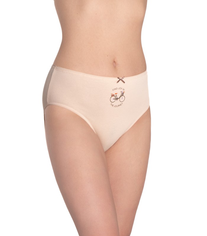 Figi LAMA 3-pack 120BI-100 XXL