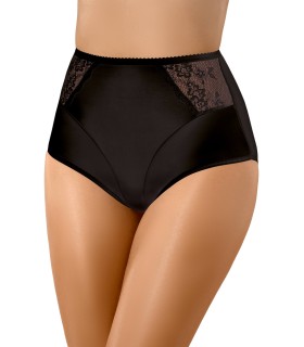 Figi Babell 103 Czarne