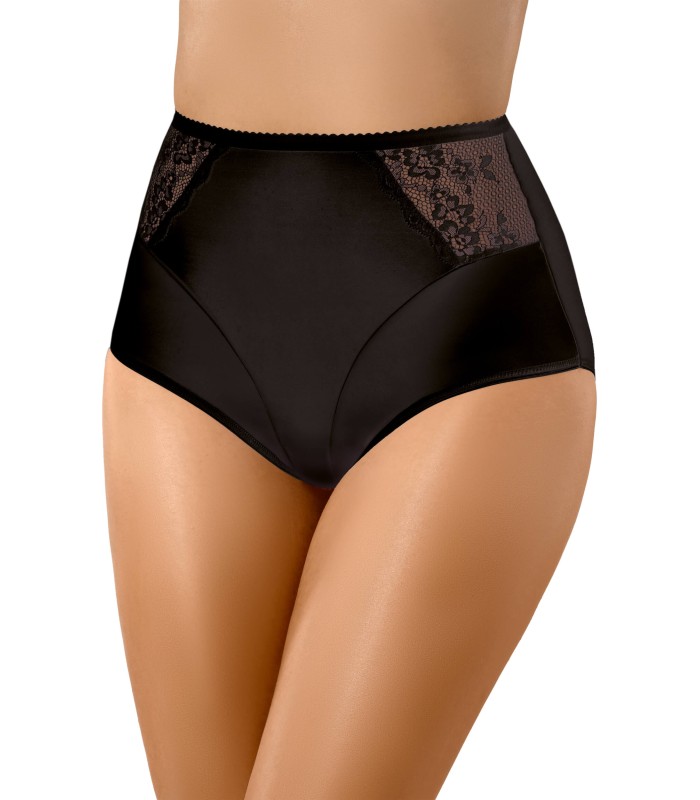 Figi Babell 103 Czarne