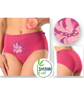 Figi maxi 2-pack KEY LPF 516