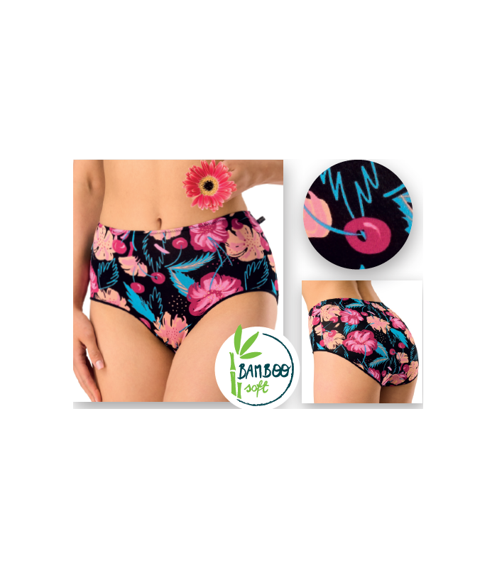 Figi maxi 2-pack KEY LPF 516