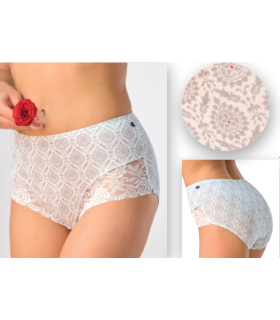 Figi maxi 2-pack KEY LPF 500