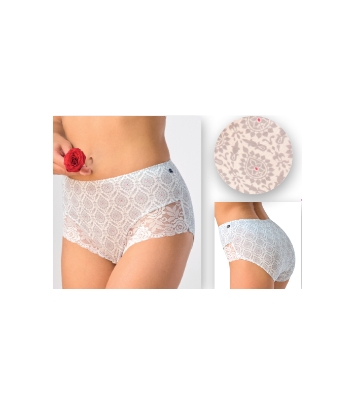 Figi maxi 2-pack KEY LPF 500