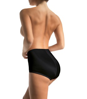 Figi Babell 106 Czarne