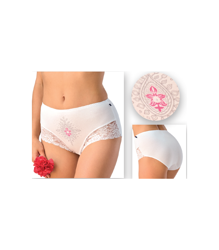 Figi maxi 2-pack KEY LPF 500