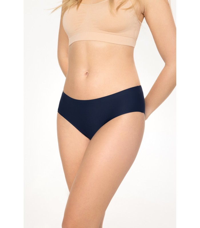 Figi Julimex Simple Granat