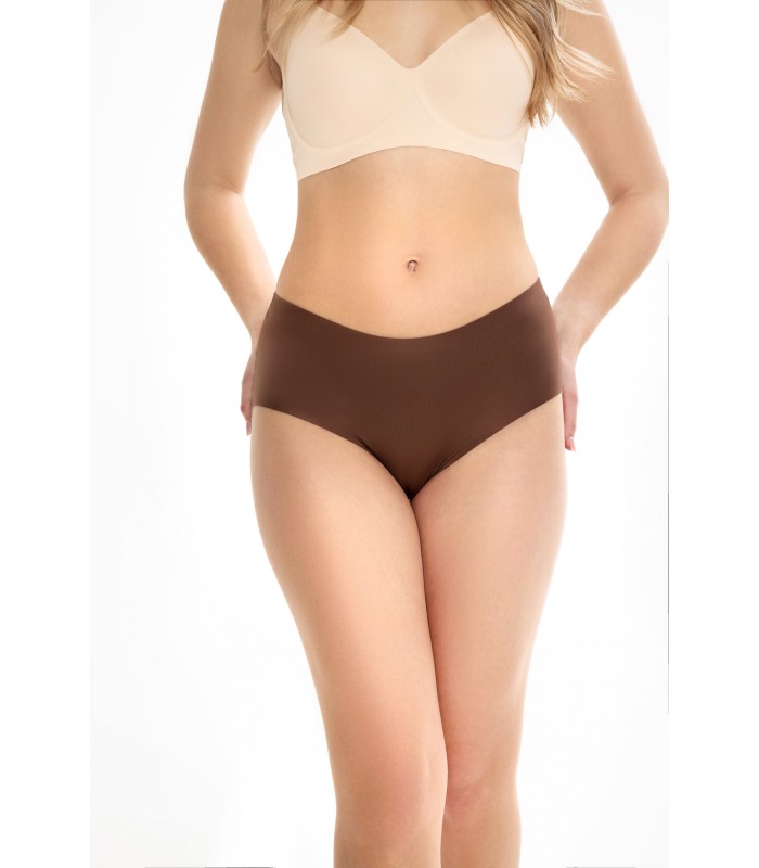 Figi Julimex Midi Chocolate