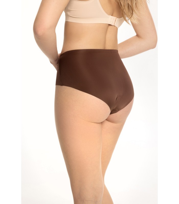 Figi Julimex Midi Chocolate