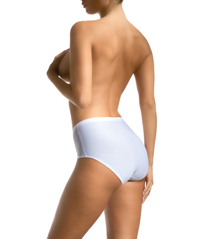 Figi Babell 2004 Białe