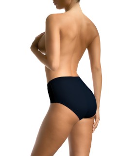 Figi Babell 2004 Czarne