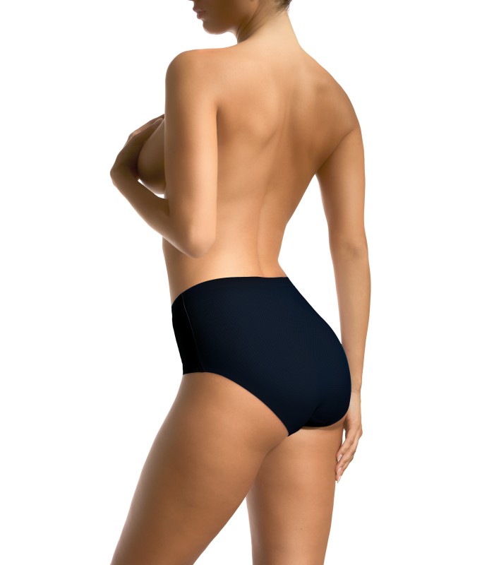 Figi Babell 2004 Czarne