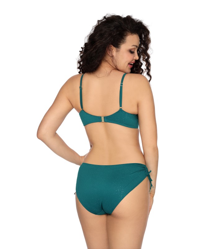 Biustonosz SK 139 Emerald Maxi