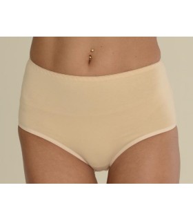 Figi De Lafense 018 Beż