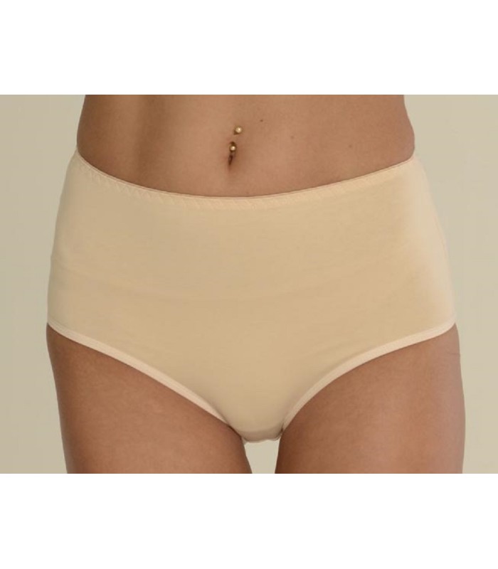 Figi De Lafense 018 Beż