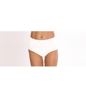 Figi De Lafense 018 Białe