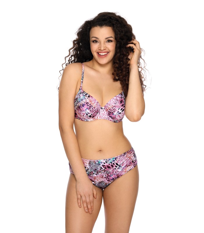 Brazyliany SF 145/3/B Pink