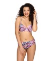 Brazyliany SF 145/3/B Pink