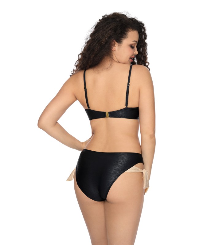 Biustonosz SK 148 Black