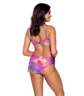 Figi SF 163/2 Pastel Tie Dye