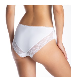 Figi LAMA 2-pack 4000BI-01