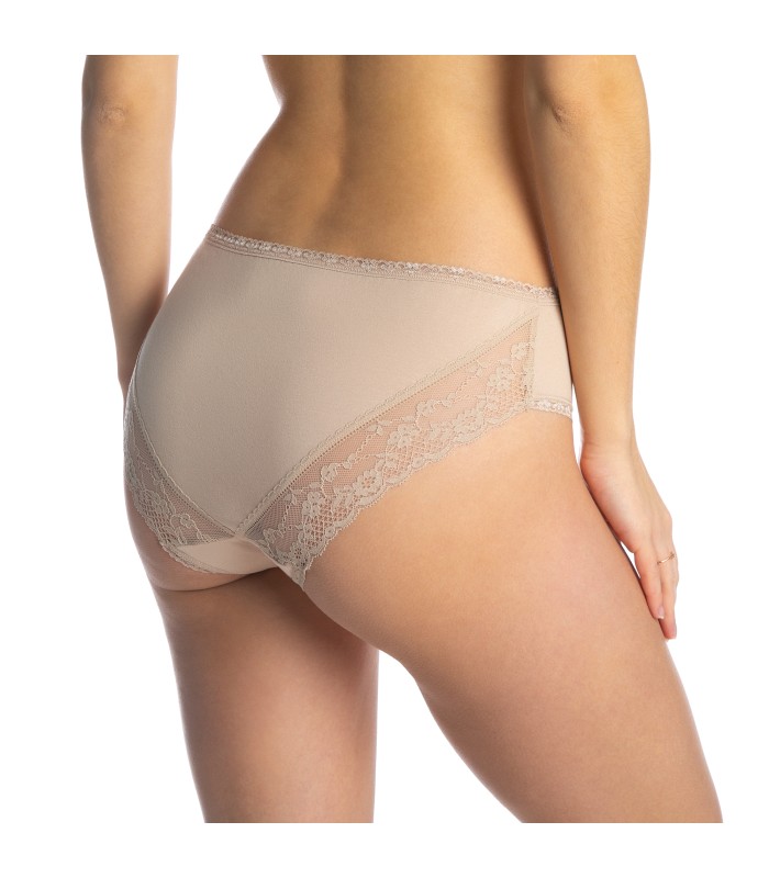 Figi LAMA 2-pack 4000BI-06