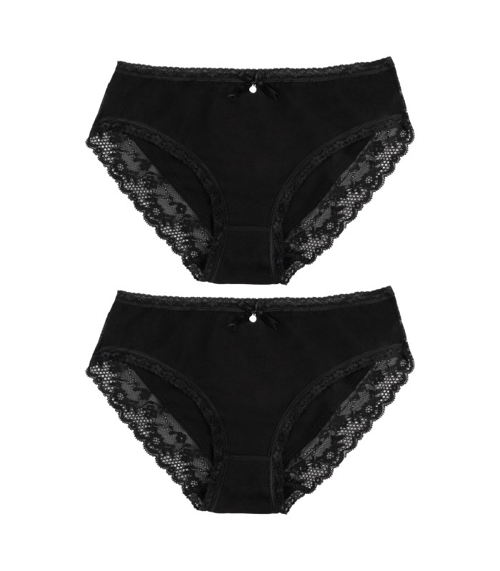 Figi LAMA 2-pack 4000BI-02 XXL