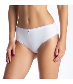 Figi LAMA 2-pack 4000BI-01 XXL