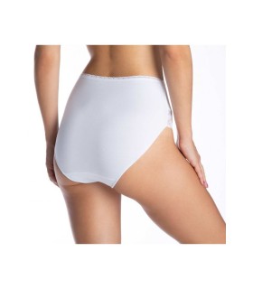 Figi LAMA 2-pack 4000MD-01