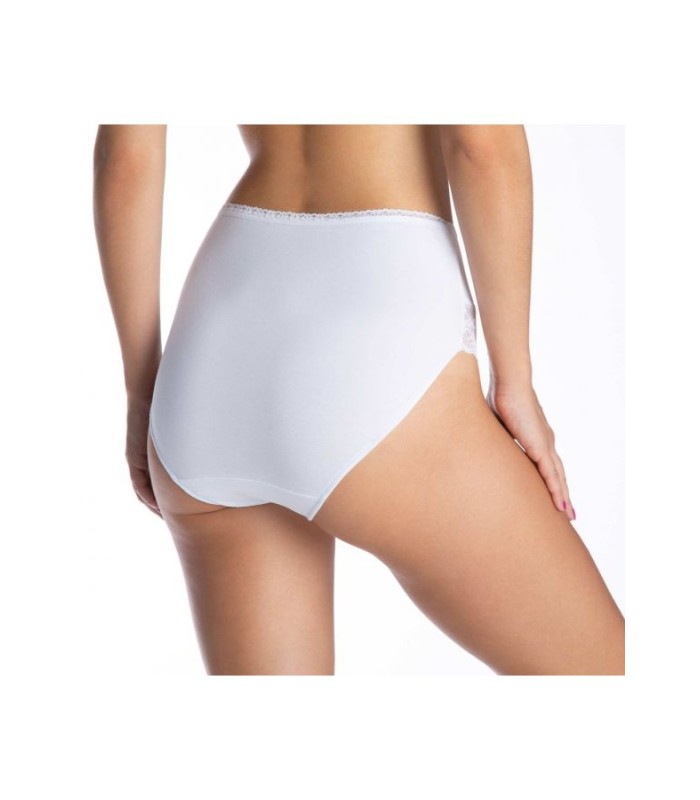 Figi LAMA 2-pack 4000MD-01