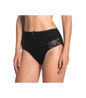 Figi LAMA 2-pack 4000MD-02