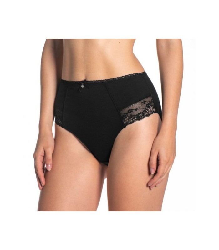 Figi LAMA 2-pack 4000MD-02