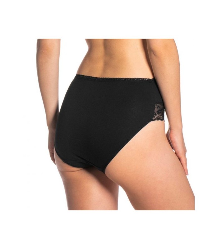 Figi LAMA 2-pack 4000MD-02