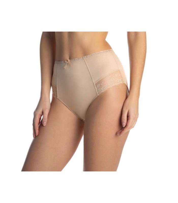 Figi LAMA 2-pack 4000MD-06