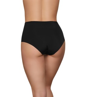 Figi Modo 301 Czarne